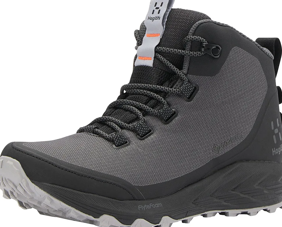 L.I.M FH GTX Mid Boots - Women's