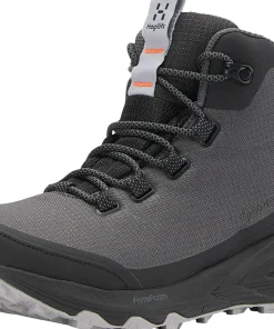 L.I.M FH GTX Mid Boots - Women's
