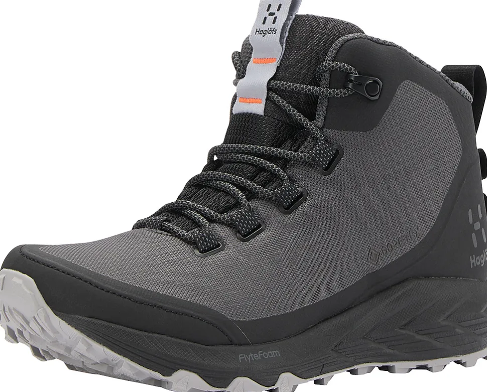 L.I.M FH GTX Mid Boots - Women's