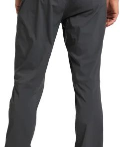 L.I.M Fuse Pant - Men's