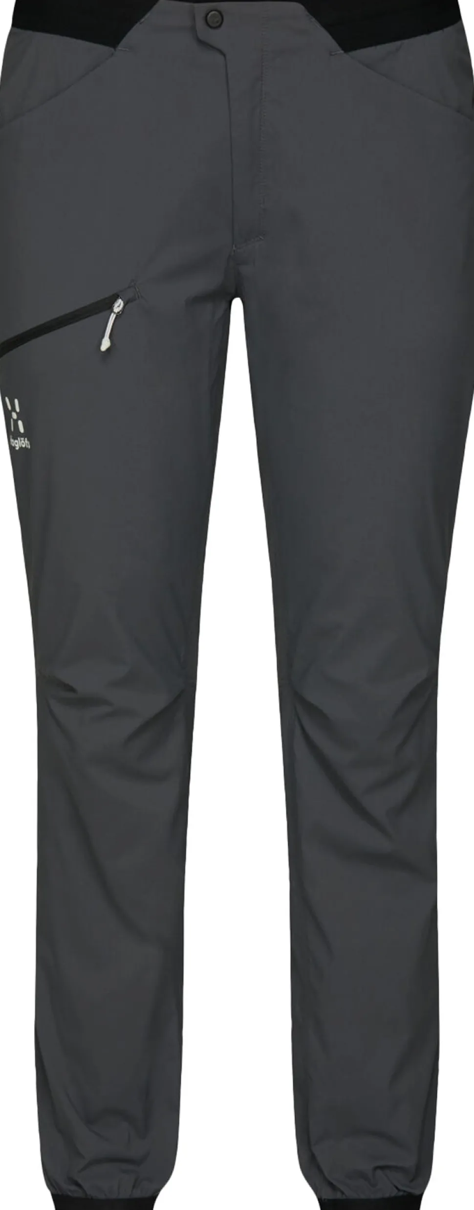 L.I.M Fuse Pant - Women's