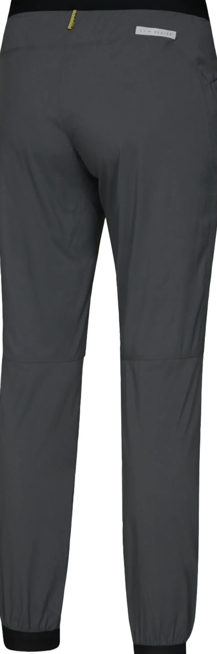 L.I.M Fuse Pant - Women's