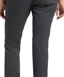 L.I.M Fuse Pant - Women's