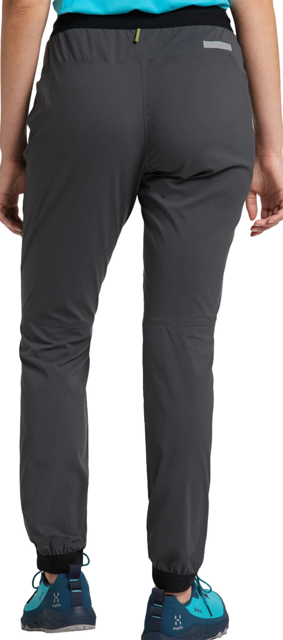 L.I.M Fuse Pant - Women's