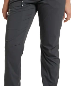 L.I.M Fuse Pant - Women's
