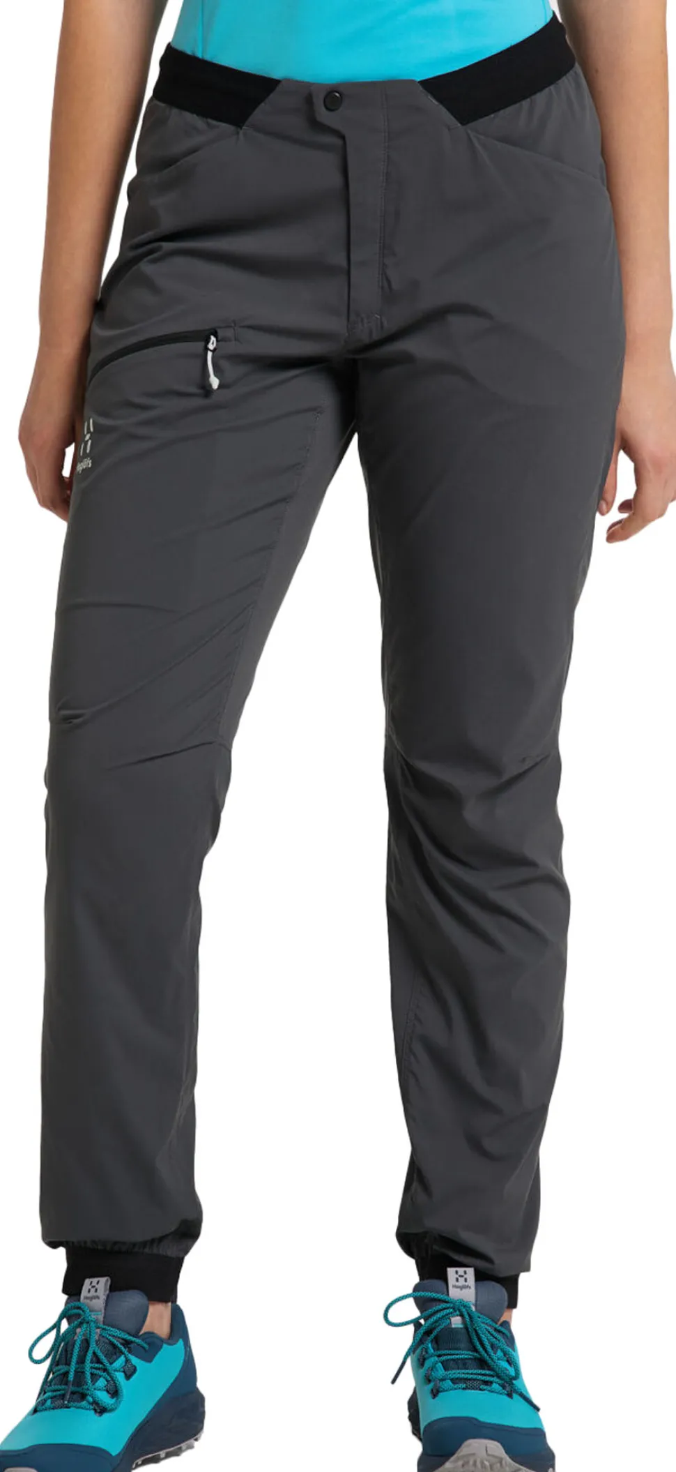 L.I.M Fuse Pant - Women's