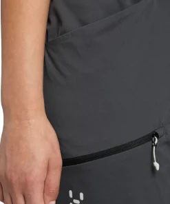 L.I.M Fuse Pant - Women's