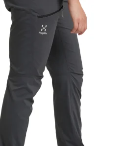 L.I.M Fuse Pant - Women's