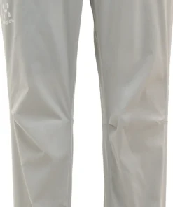 L.I.M Fuse Pant - Women's
