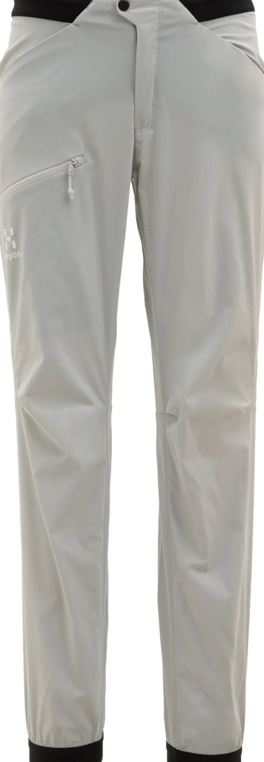 L.I.M Fuse Pant - Women's
