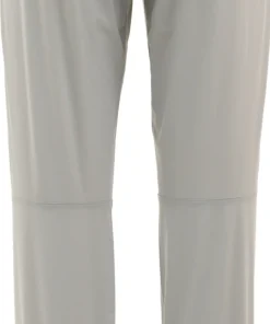 L.I.M Fuse Pant - Women's