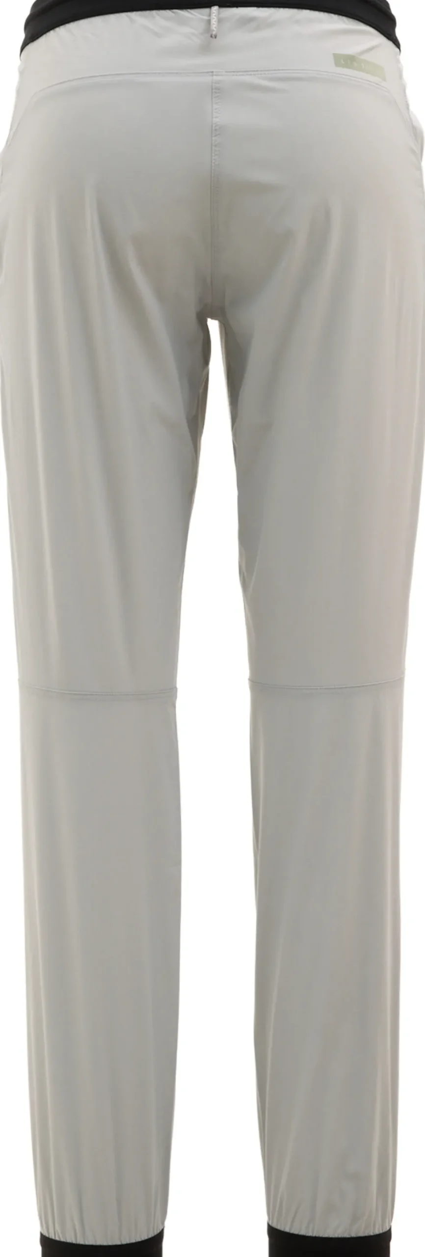 L.I.M Fuse Pant - Women's