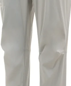 L.I.M Fuse Pant - Women's
