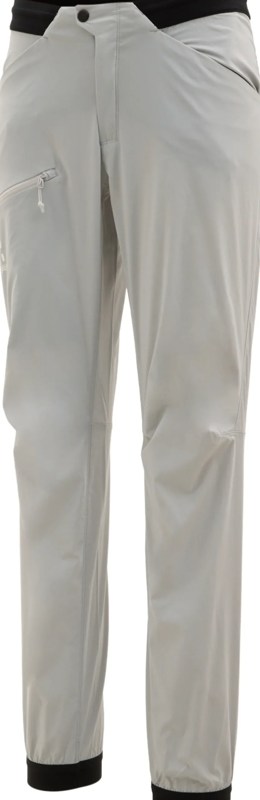 L.I.M Fuse Pant - Women's