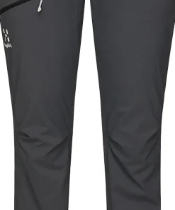 L.I.M Fuse Pant - Women's