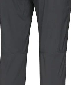L.I.M Fuse Pant - Women's