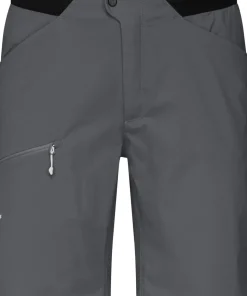 L.I.M Fuse Short - Women's