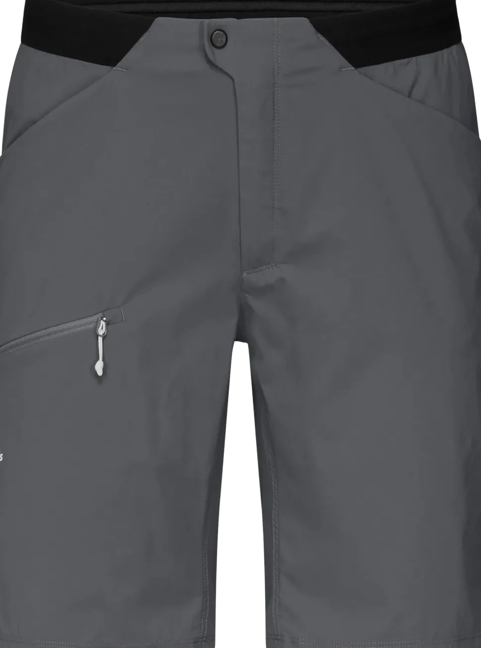 L.I.M Fuse Short - Women's