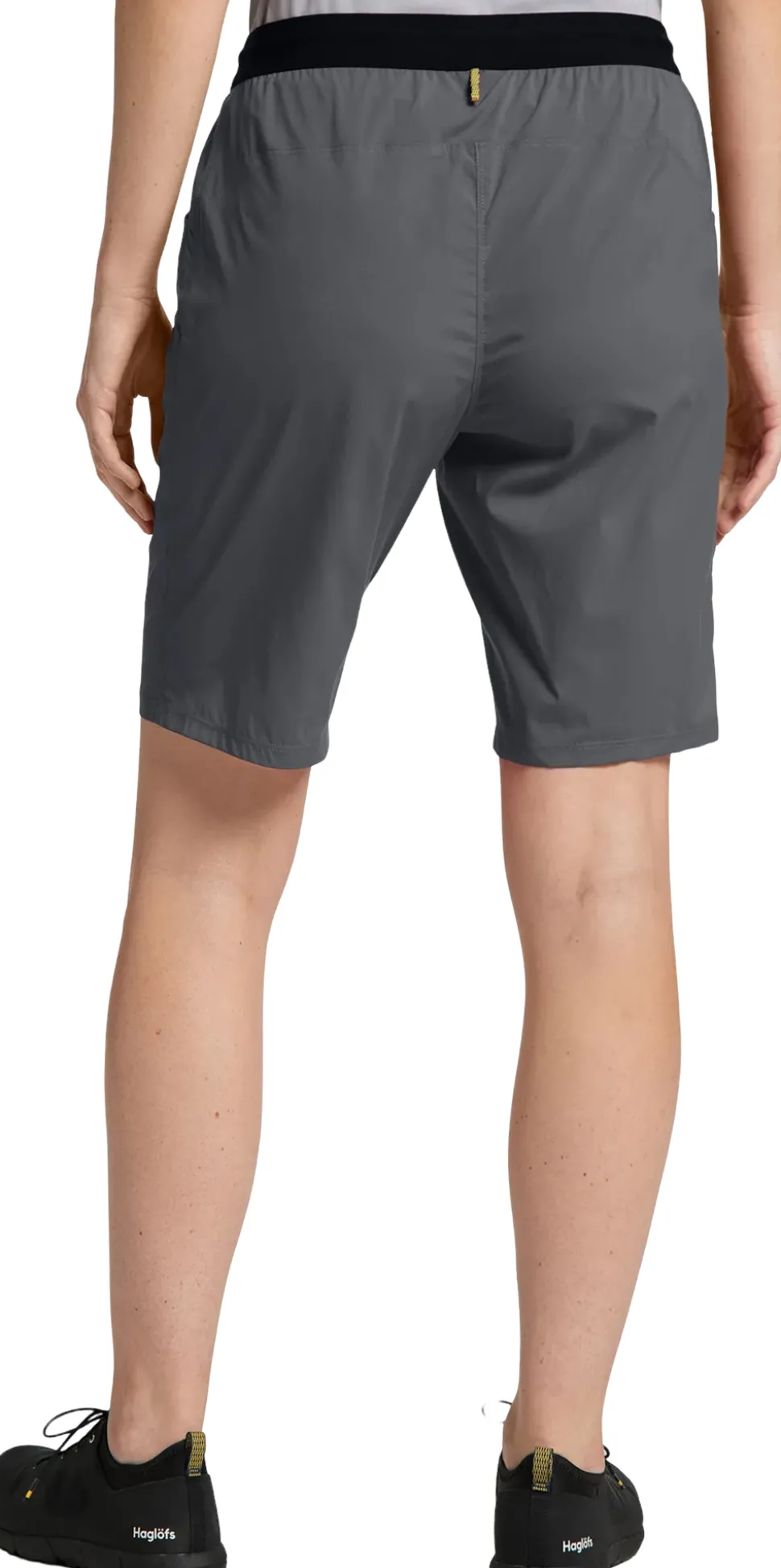 L.I.M Fuse Short - Women's