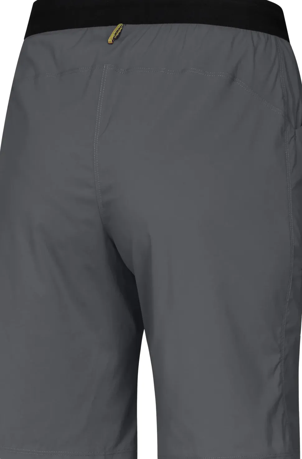 L.I.M Fuse Short - Women's