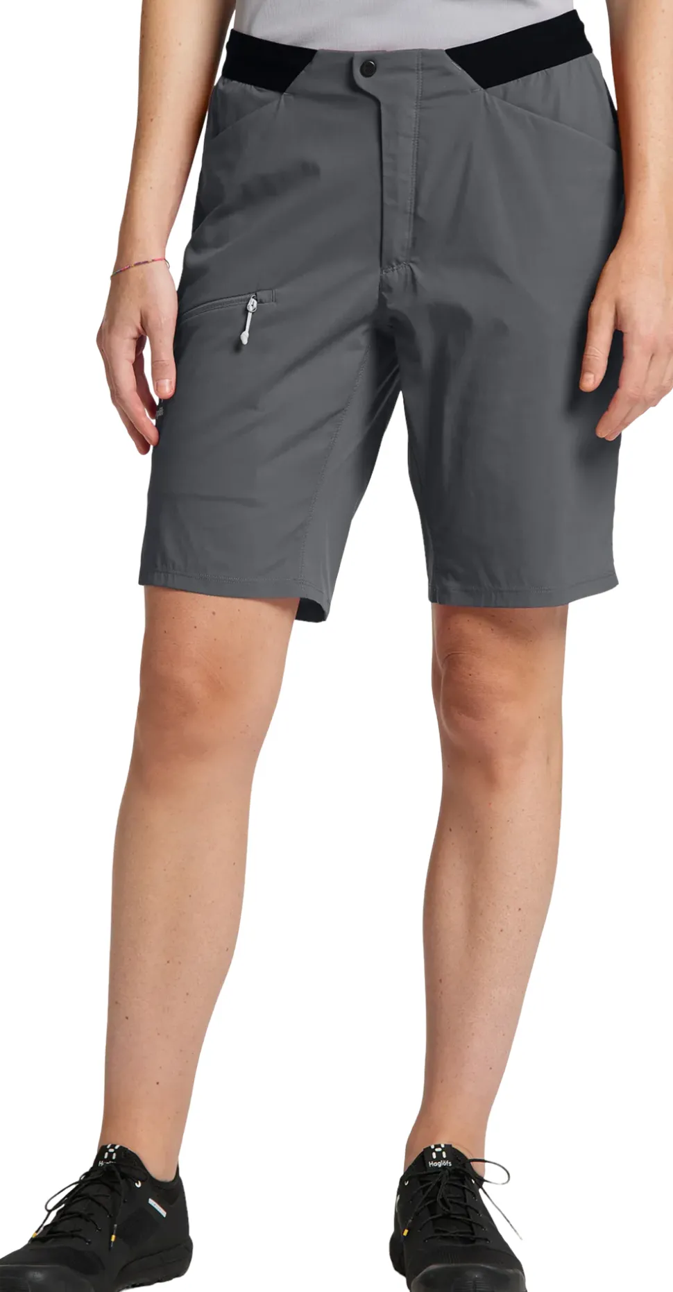 L.I.M Fuse Short - Women's