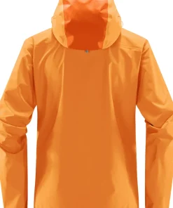 L.I.M GTX Active Jacket - Women's