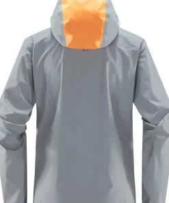 L.I.M GTX Active Jacket - Women's