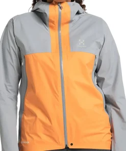 L.I.M GTX Active Jacket - Women's