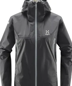 L.I.M GTX Active Jacket - Women's