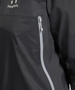 L.I.M GTX Active Jacket - Women's