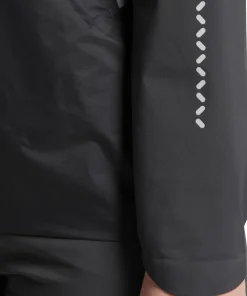 L.I.M GTX Active Jacket - Women's