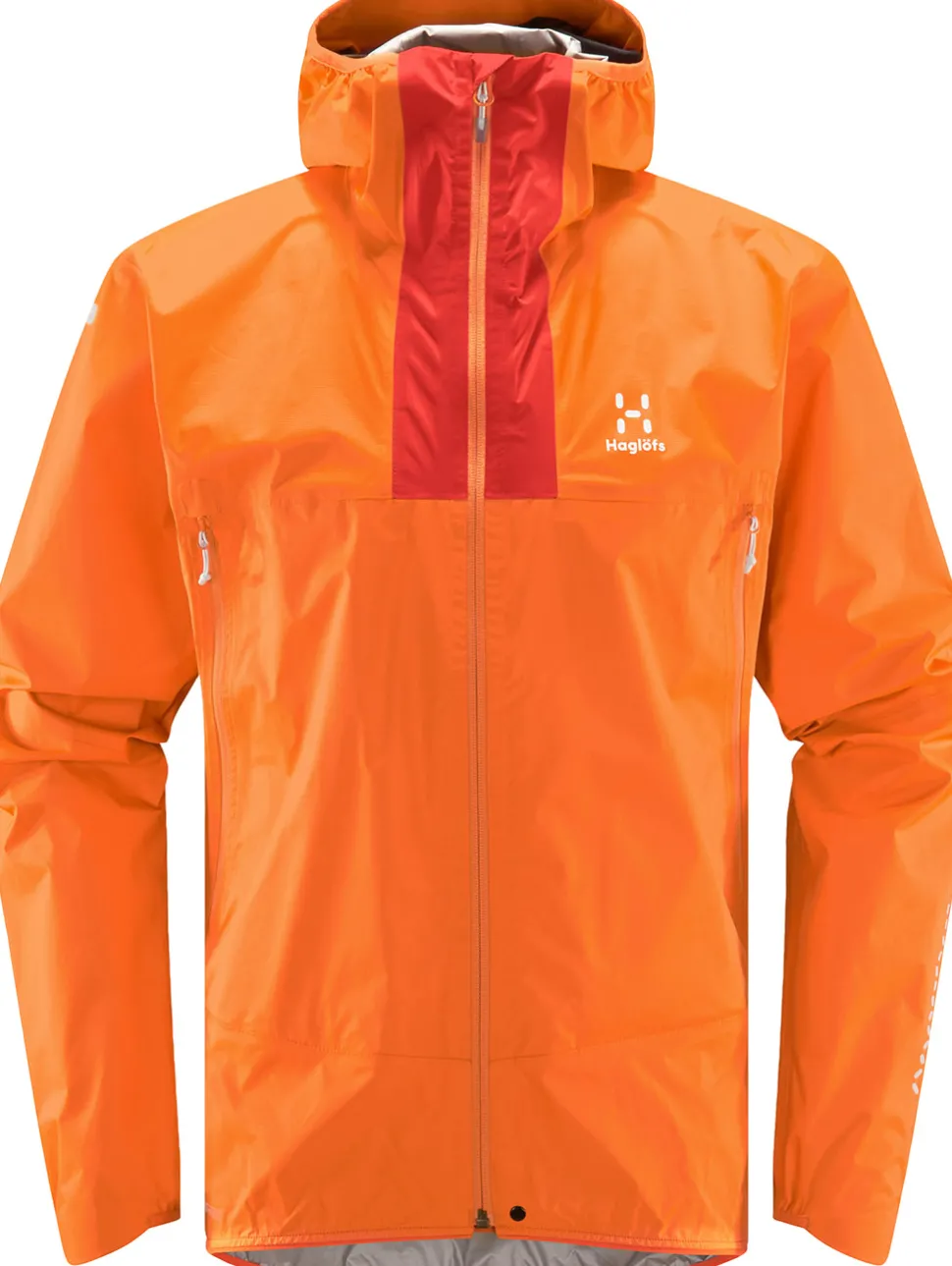 L.I.M GTX Jacket - Men's