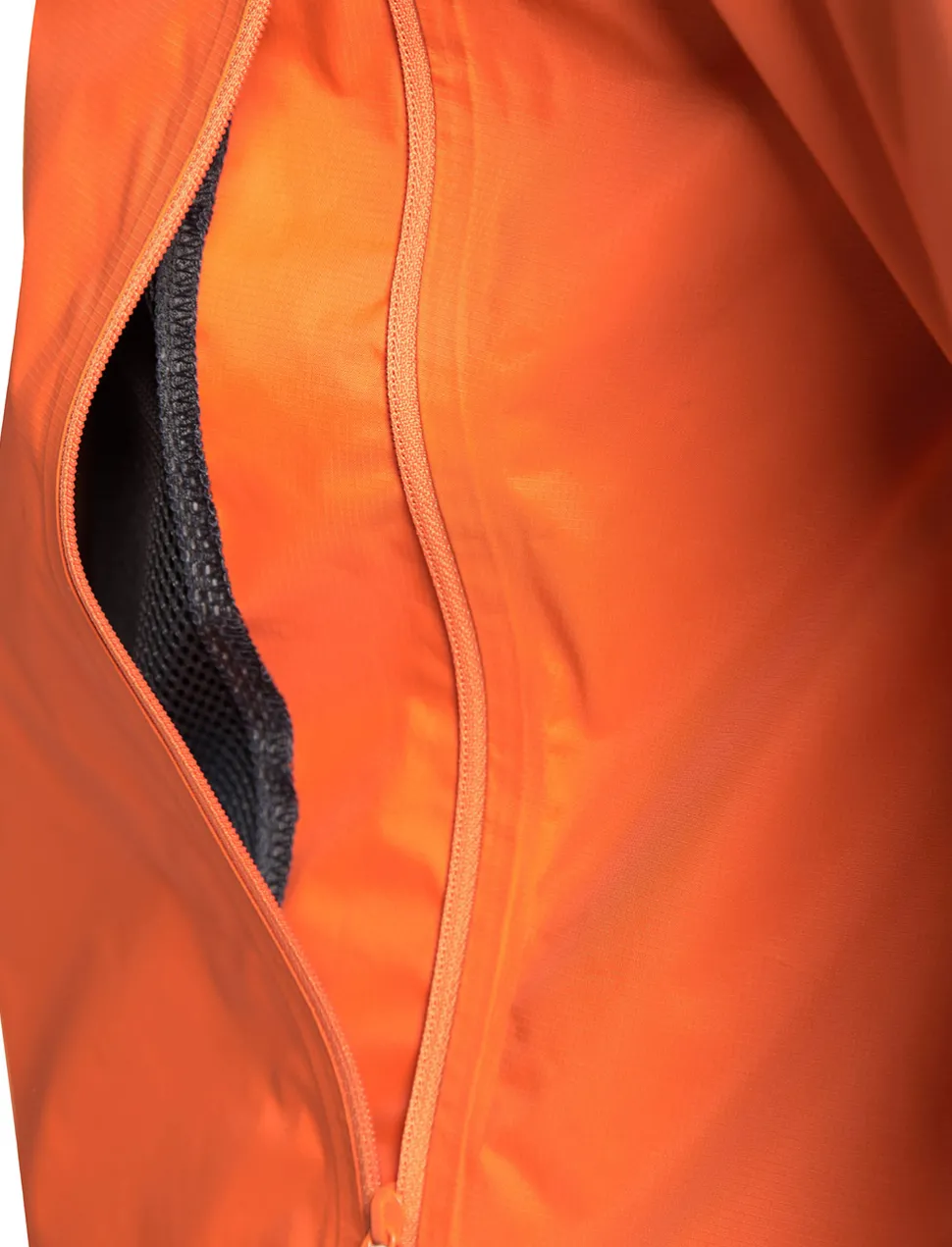 L.I.M GTX Jacket - Men's