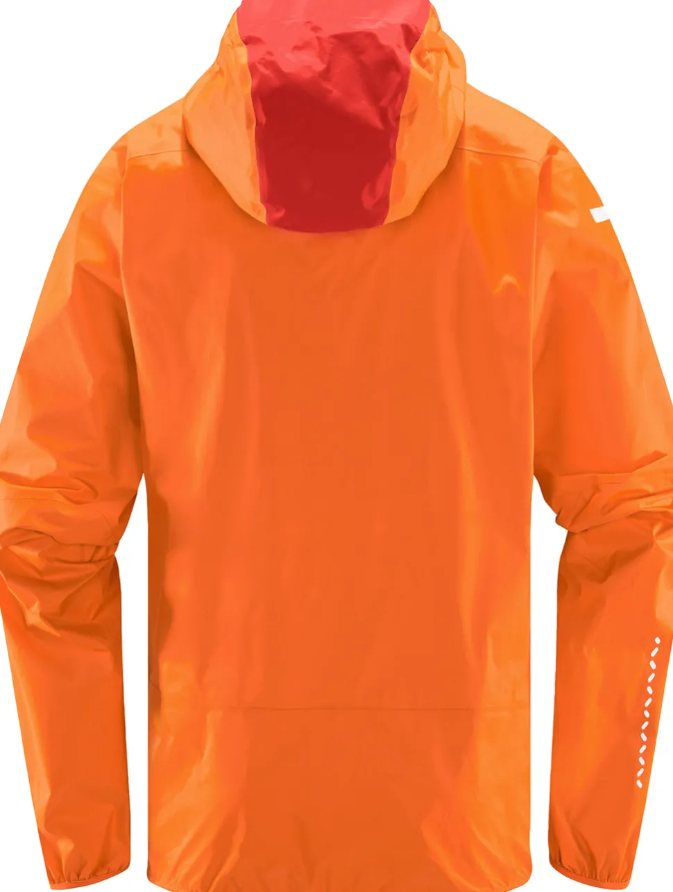 L.I.M GTX Jacket - Men's