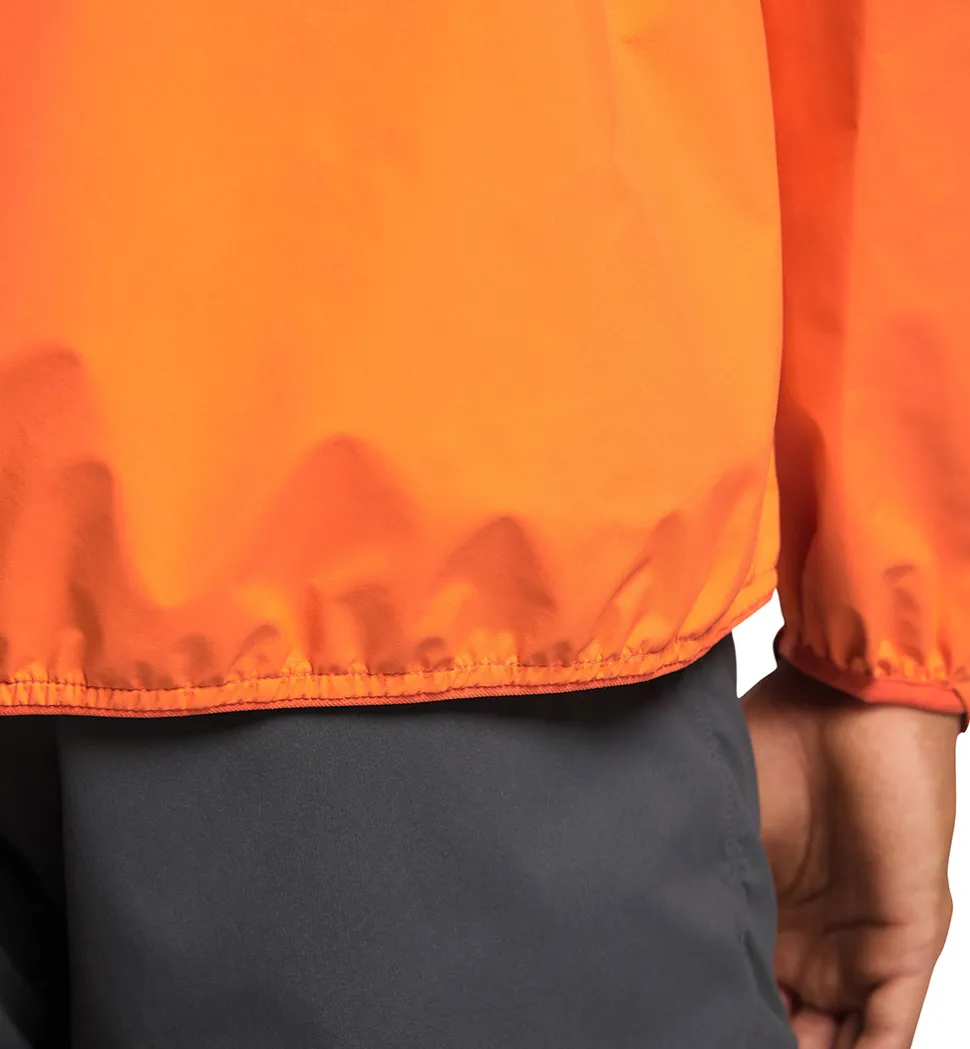 L.I.M GTX Jacket - Men's