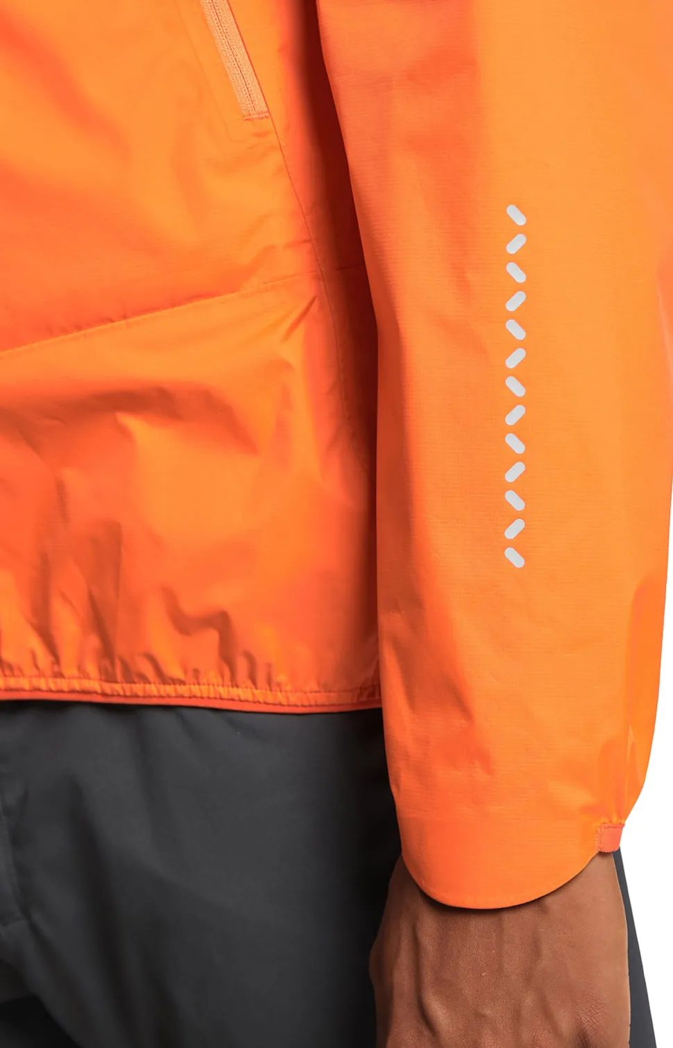L.I.M GTX Jacket - Men's