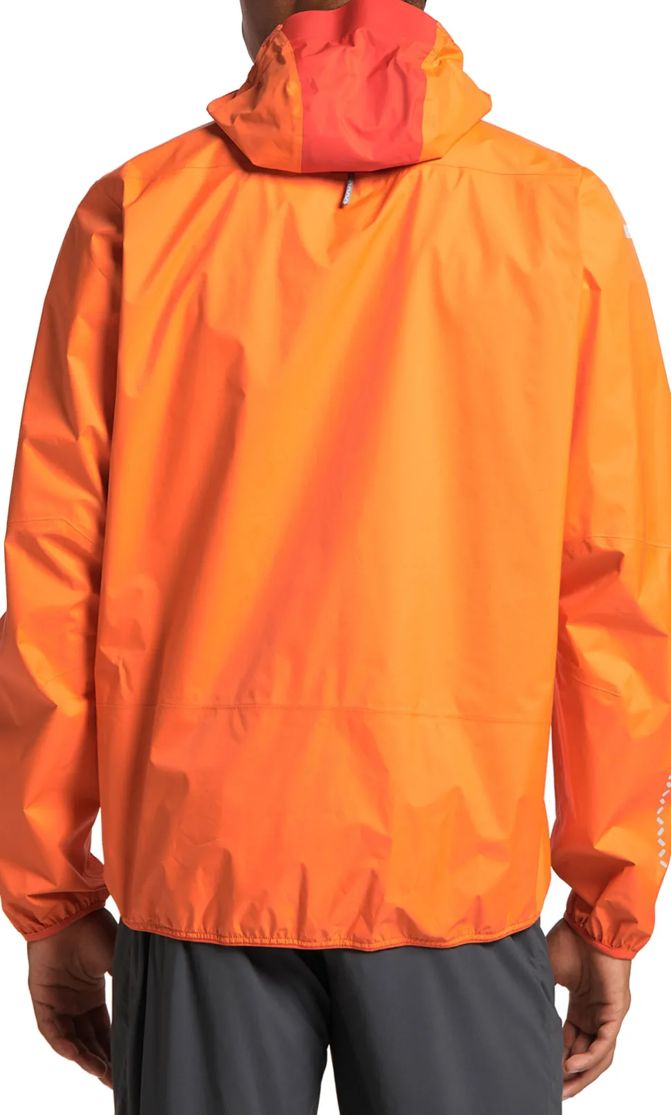 L.I.M GTX Jacket - Men's