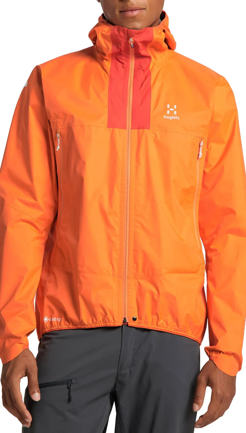 L.I.M GTX Jacket - Men's