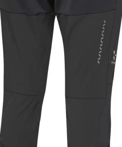 L.I.M Hybrid Softshell Pant - Women's