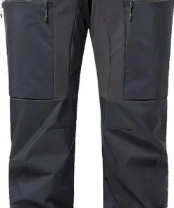 L.I.M Hybrid Touring Pant - Men's
