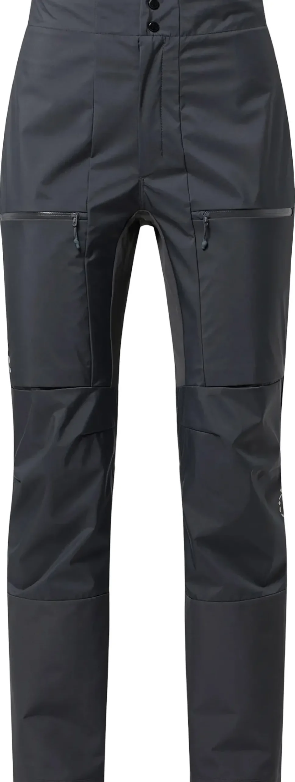 L.I.M Hybrid Touring Pant - Women's