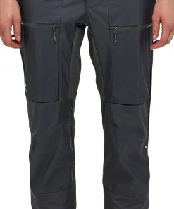 L.I.M Hybrid Touring Pant - Women's