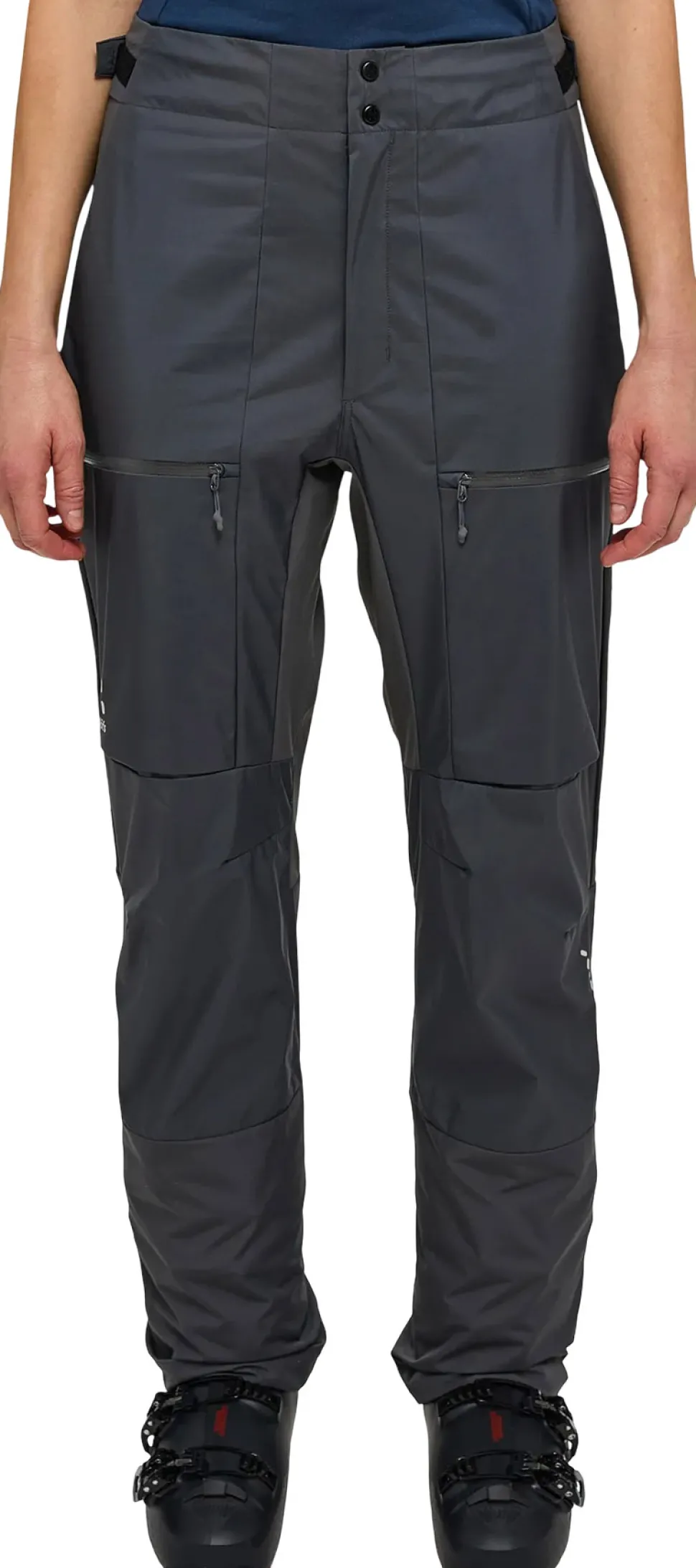 L.I.M Hybrid Touring Pant - Women's