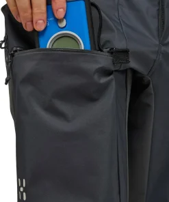 L.I.M Hybrid Touring Pant - Women's