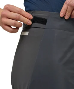 L.I.M Hybrid Touring Pant - Women's