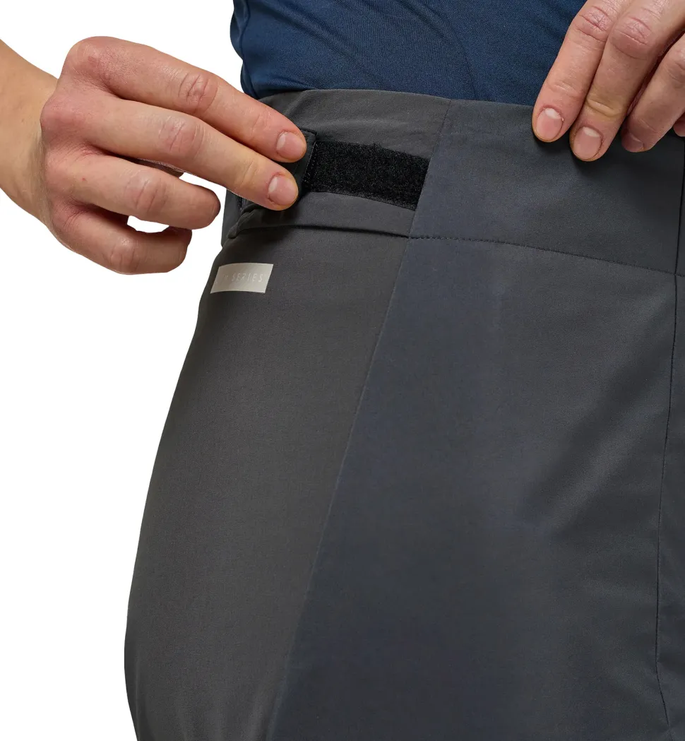 L.I.M Hybrid Touring Pant - Women's