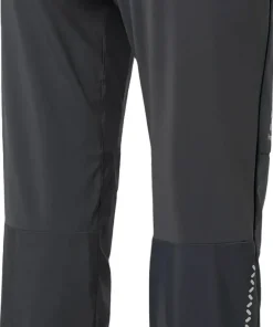 L.I.M Hybrid Touring Pant - Women's