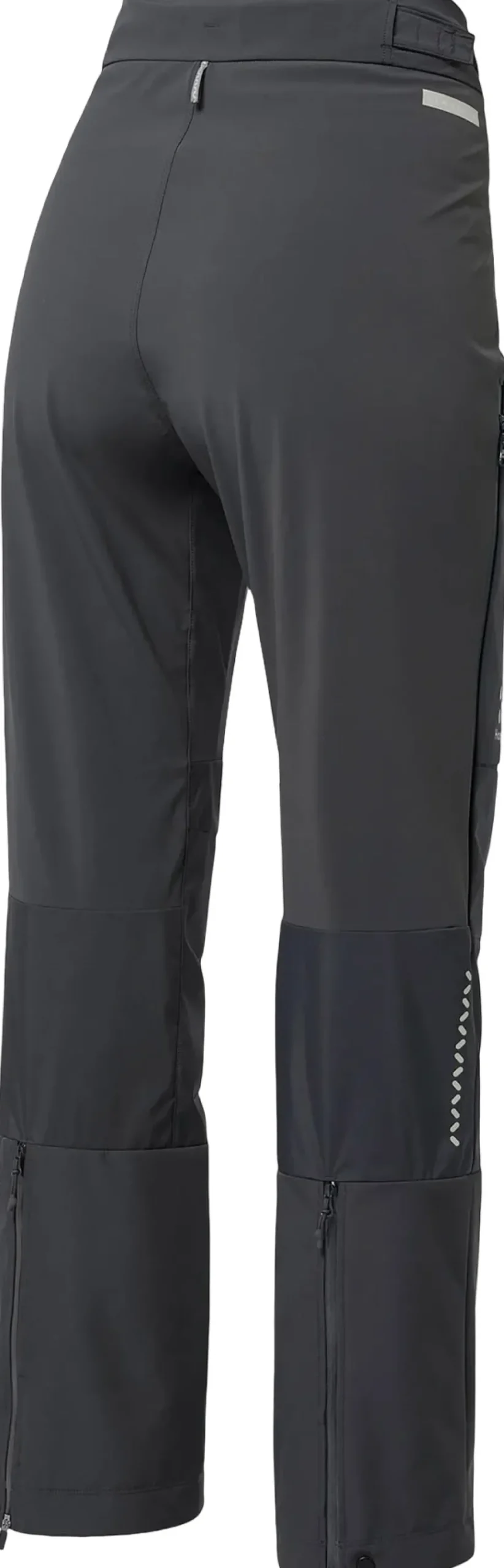 L.I.M Hybrid Touring Pant - Women's
