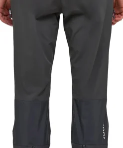 L.I.M Hybrid Touring Pant - Women's