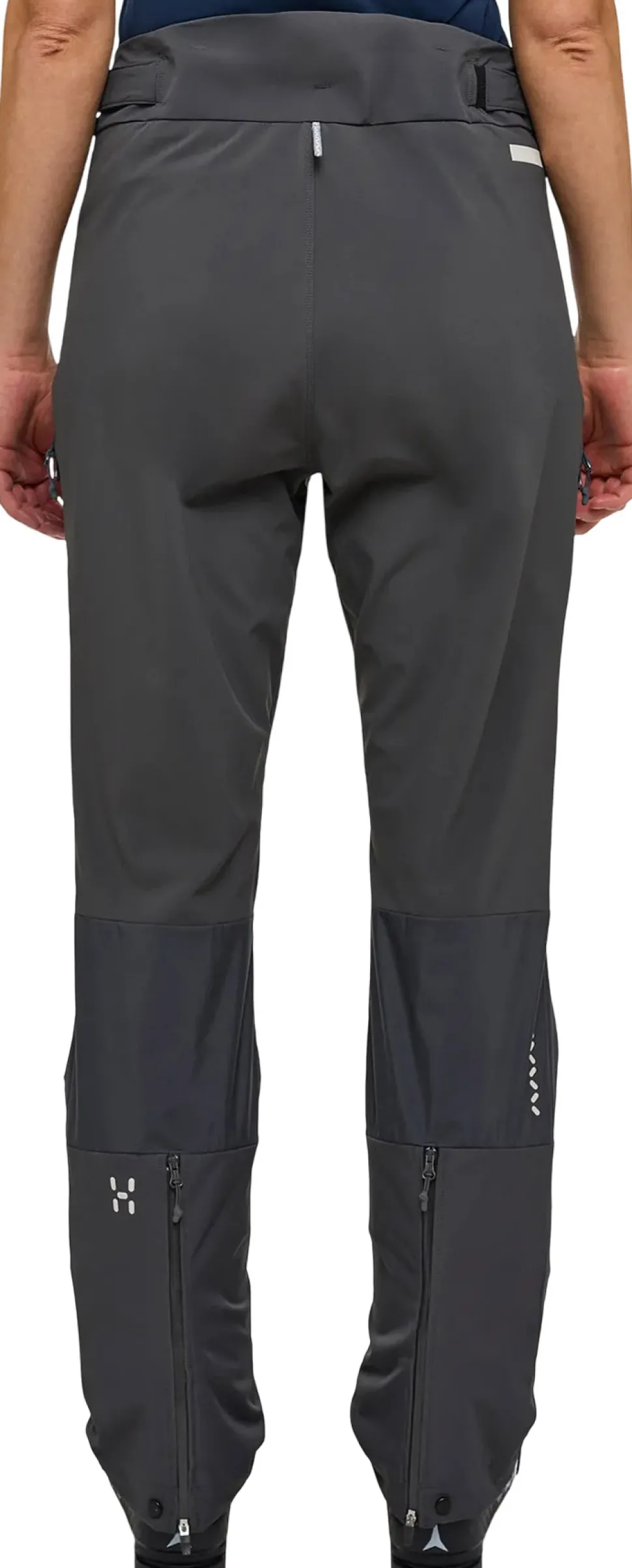 L.I.M Hybrid Touring Pant - Women's